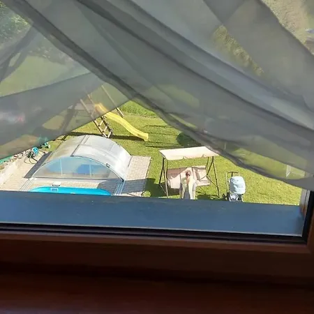 Πανσιόν 171 3*