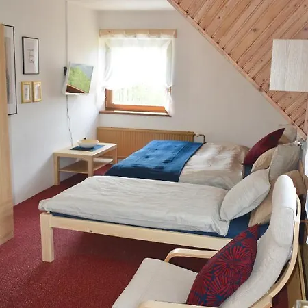 171 Gasthuis 3*