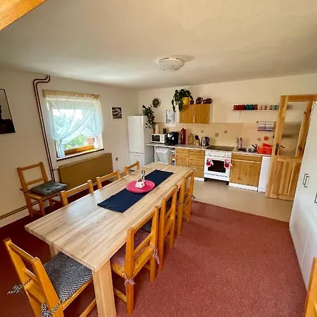 171 Guest house *