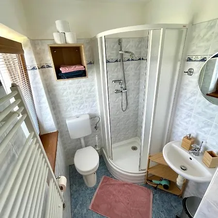 171 Gasthuis 3*