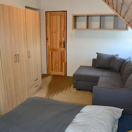 171 Gasthuis 3*