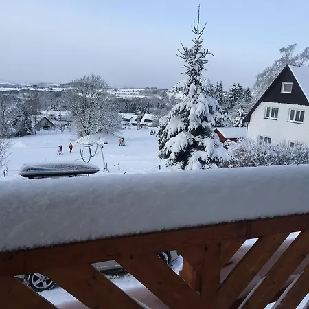 Πανσιόν 171 Benecko