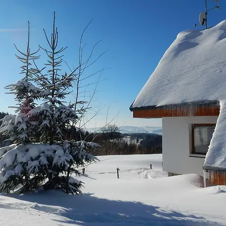 171 Πανσιόν Benecko