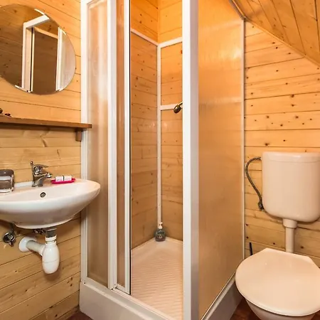 171 Πανσιόν 3*