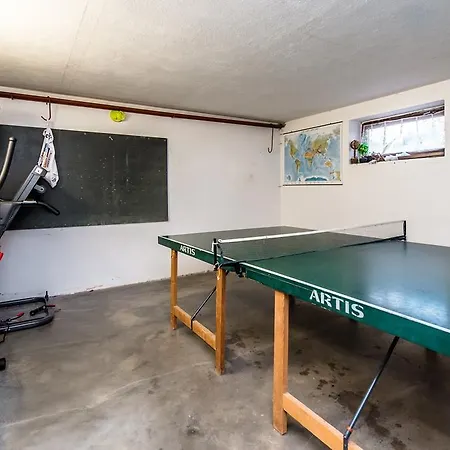 171 Πανσιόν 3*