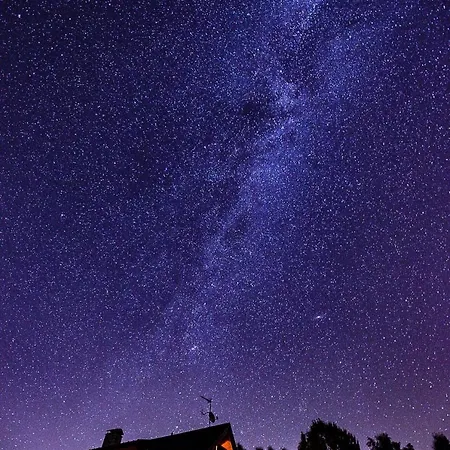 171 Πανσιόν Benecko