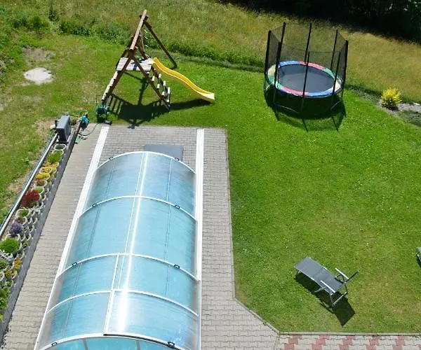 招待所 171 贝内茨科