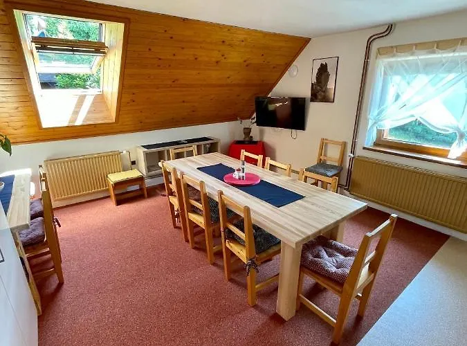 招待所 171 贝内茨科