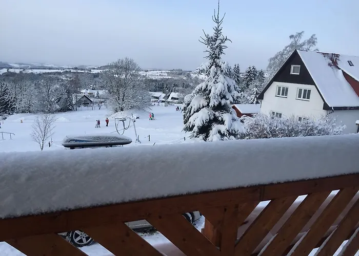 招待所 171 贝内茨科