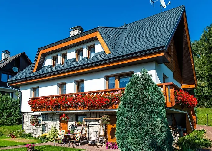 招待所 171 贝内茨科