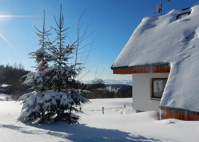171 招待所 贝内茨科