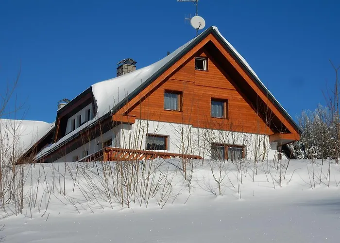 招待所 171 贝内茨科