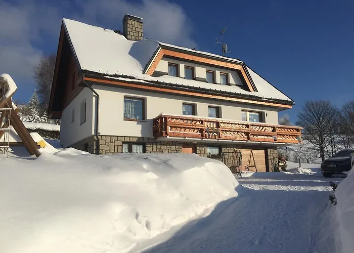 招待所 171 贝内茨科