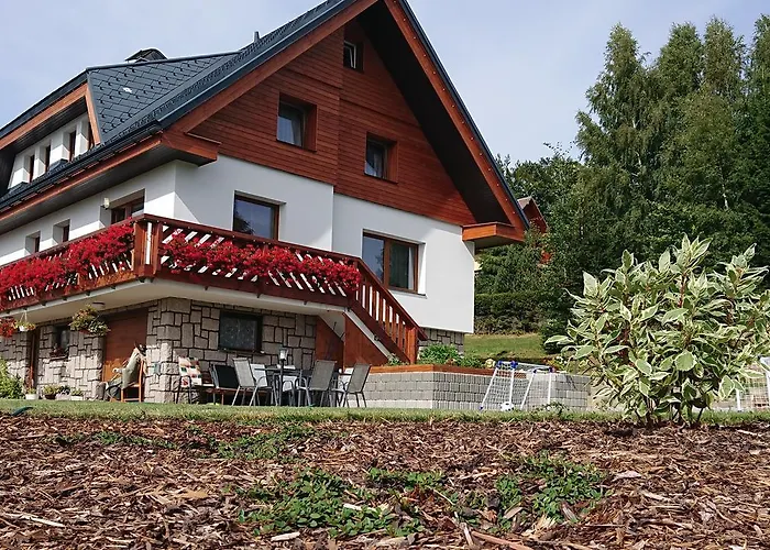 171 招待所 贝内茨科